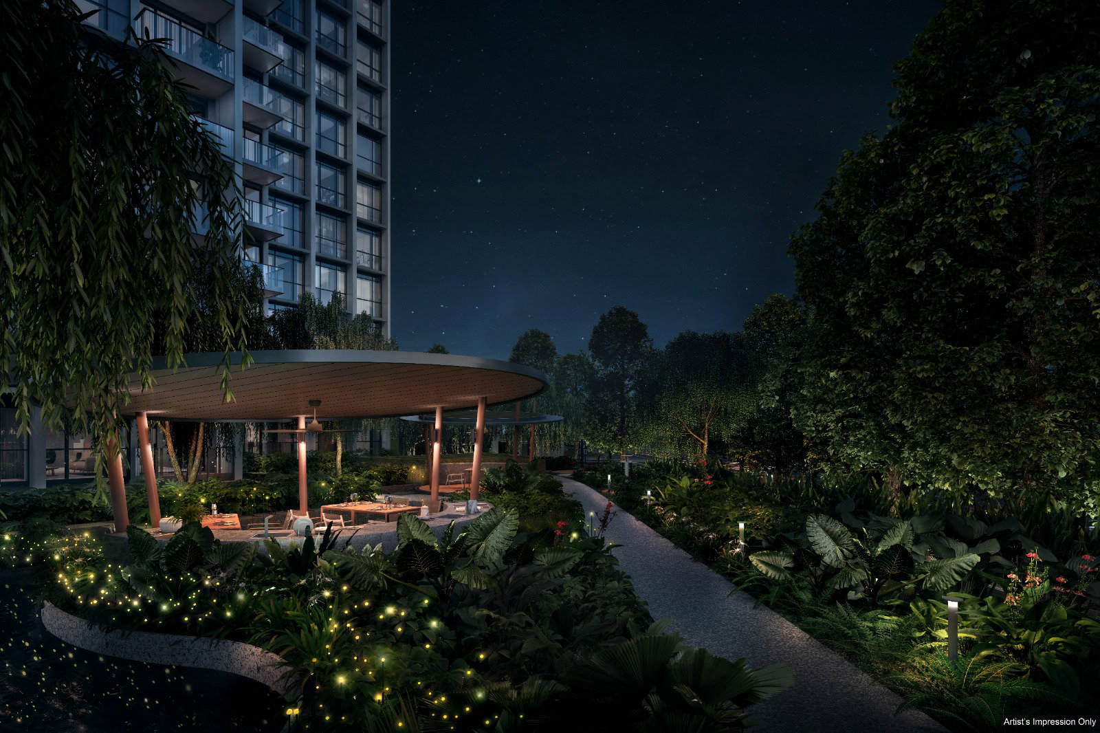 North Gaia Gallery Image 7
